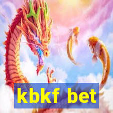 kbkf bet